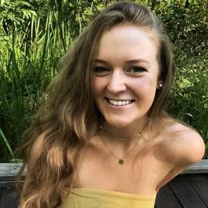 Meet your Posher, Casey